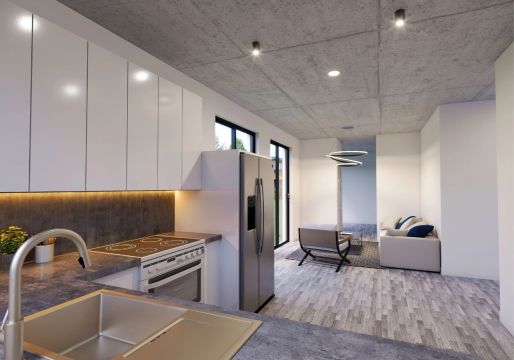 Casa-Wyn-Kitchen