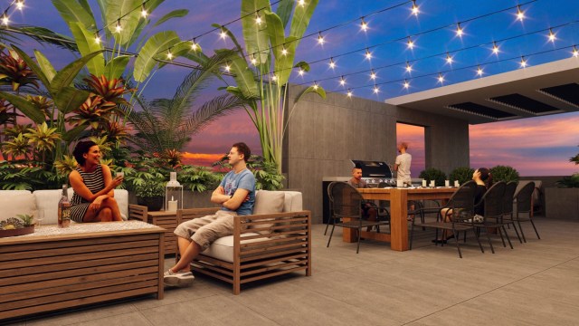 Casa-Wyn-Rooftop-Lounge