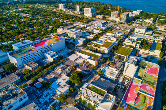Casa-Wyn-Wynwood-