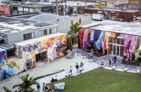 Casa-Wyn-Wynwood-Walls