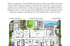 Continnum-Club-Amenity-Floor-Plan