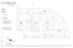 NOV_CONTINUUM-TYPICAL_DIMENSIONS-BW-02162024.indd