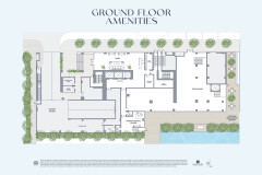 Cove-Miami-Amenities-Ground-Floor_1