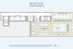 Cove-Miami-Rooftop-Amenities_1