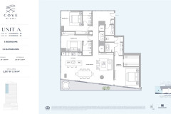 Cove-Miami-Unit-A-3Bed-Plan-Floors-24-33-34-39_1