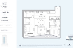 Cove-Miami-Unit-B-2Bed-Plan-Floors-8-33_1