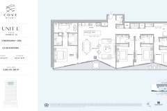 Cove-Miami-Unit-E-4BedDen-Plan-Floors-34-39_1