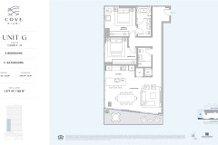 Cove-Miami-Unit-G-2Bed-Plan-Floors-8-23_1