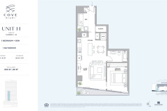 Cove-Miami-Unit-H-1BedDen-Floors-8-23_1