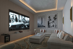 d88e23fb-cd6f-4848-9e41-f9d28f9025f4