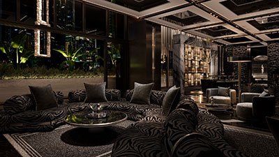 888-Brickell-Dolce-Gabbana-Lounge-Bar