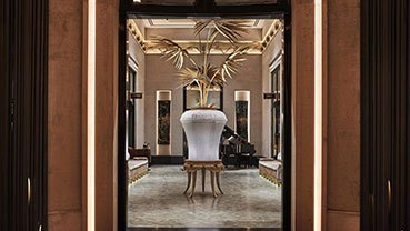 888-Brickell-DolceGabbana-Lobby-rendering