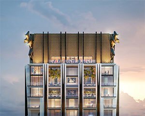 888-Brickell-DolceGabbana-Rooftop-rendering
