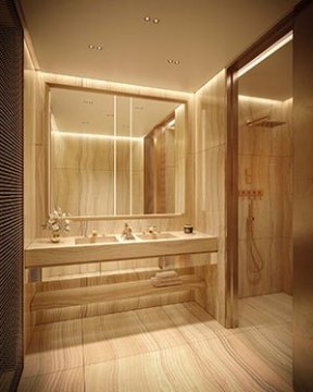 888-Brickell-DolceGabbana-Secondary-Bathroom