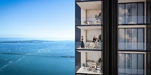 888-Brickell-DolceGabbana-Terrace-rendering