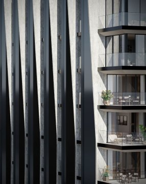 888-Brickell-DolceGabbana-Vignette-Facade