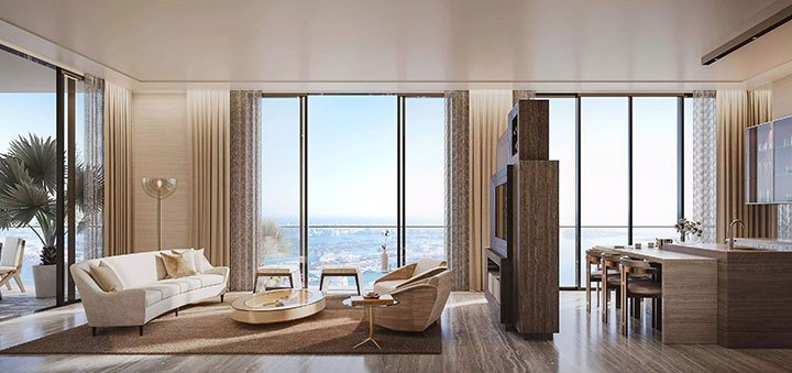888-Brickell-Living-Room-rendering