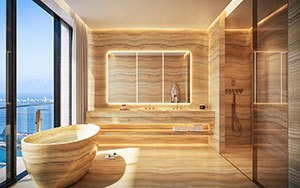 888-Brickell-Owners-Bath-rendering