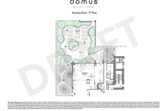 1_Domus-Brickell-Center-7th-Floor-Amenity-Deck_1