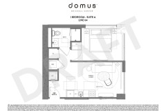 Domus-Brickell-Center-1BED-DRAFT-Plans_1