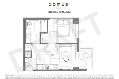Domus-Brickell-Center-1BED-DRAFT-Plans_2