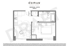 Domus-Brickell-Center-1BED-DRAFT-Plans_3