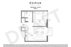 Domus-Brickell-Center-1BED-DRAFT-Plans_4