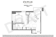 Domus-Brickell-Center-1BED-DRAFT-Plans_5