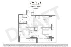 Domus-Brickell-Center-2BED-DRAFT-Plans_1