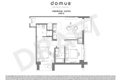 Domus-Brickell-Center-2BED-DRAFT-Plans_2