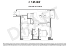 Domus-Brickell-Center-2BED-DRAFT-Plans_3