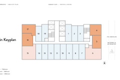 Domus-Brickell-Center-Key-Plan_1