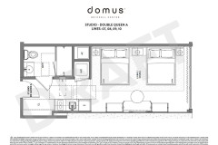 Domus-Brickell-Center-Studio-DRAFT-Plans_1