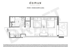 Domus-Brickell-Center-Studio-DRAFT-Plans_2