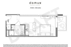 Domus-Brickell-Center-Studio-DRAFT-Plans_3