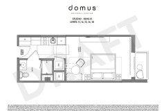 Domus-Brickell-Center-Studio-DRAFT-Plans_4