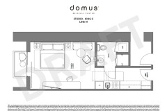 Domus-Brickell-Center-Studio-DRAFT-Plans_5