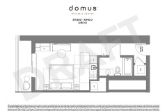 Domus-Brickell-Center-Studio-DRAFT-Plans_6