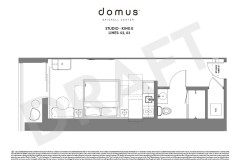 Domus-Brickell-Center-Studio-DRAFT-Plans_7