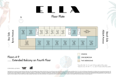 Ella-Miami-Beach-Floor-Plate_page-0001