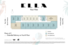 Ella-Miami-Beach-Floor-Plate_page-0001