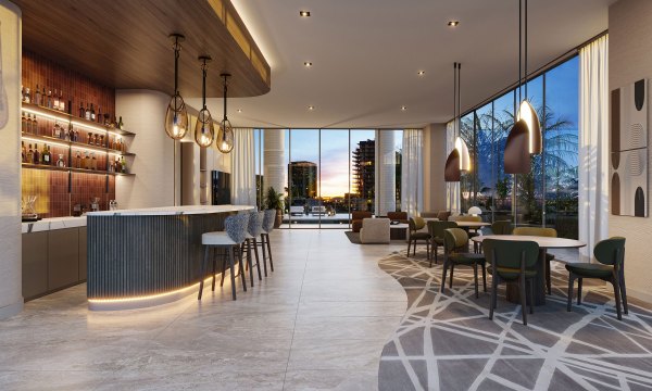11_Edge-House_Residents-Lounge