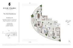 Five-Park-Floor-Plans-Park-Residence-01