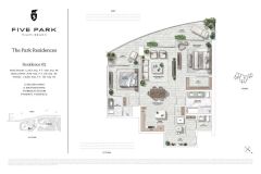 Five-Park-Floor-Plans-Park-Residence-02