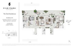 Five-Park-Floor-Plans-Park-Residence-03