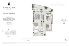 Five-Park-Floor-Plans-Park-Residence-04