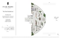 Five-Park-Floor-Plans-Park-Residence-05