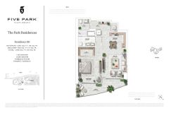 Five-Park-Floor-Plans-Park-Residence-06