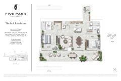 Five-Park-Floor-Plans-Park-Residence-07