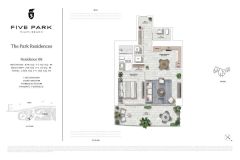 Five-Park-Floor-Plans-Park-Residence-08